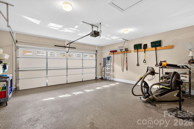 103 Trumpet Lane, Asheville, NC 28803