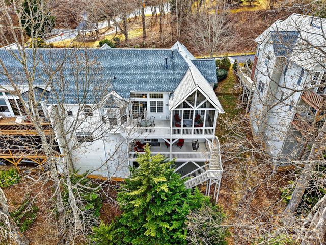 103 Trumpet Lane, Asheville, NC 28803