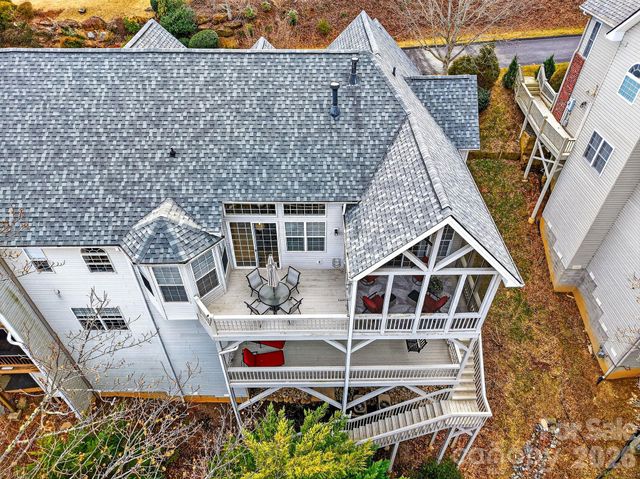 103 Trumpet Lane, Asheville, NC 28803