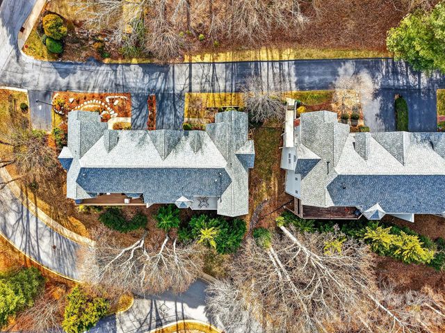 103 Trumpet Lane, Asheville, NC 28803