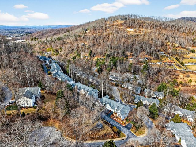 103 Trumpet Lane, Asheville, NC 28803