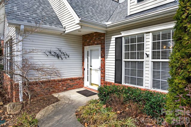 103 Trumpet Lane, Asheville, NC 28803