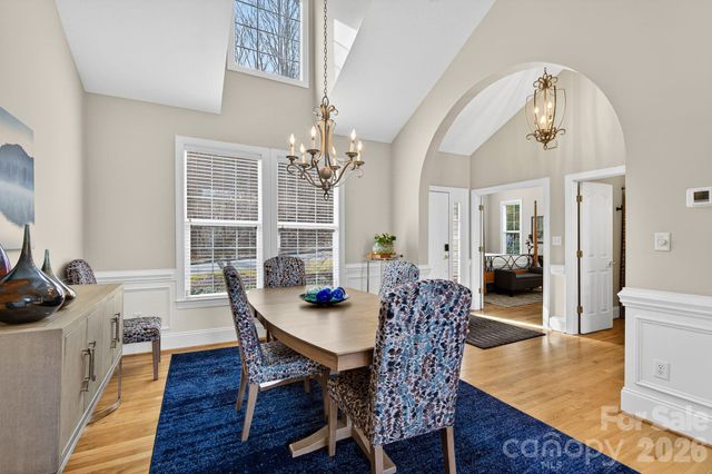 103 Trumpet Lane, Asheville, NC 28803