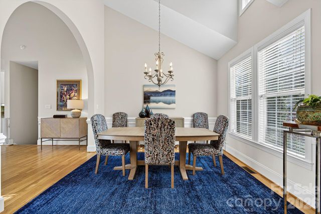 103 Trumpet Lane, Asheville, NC 28803