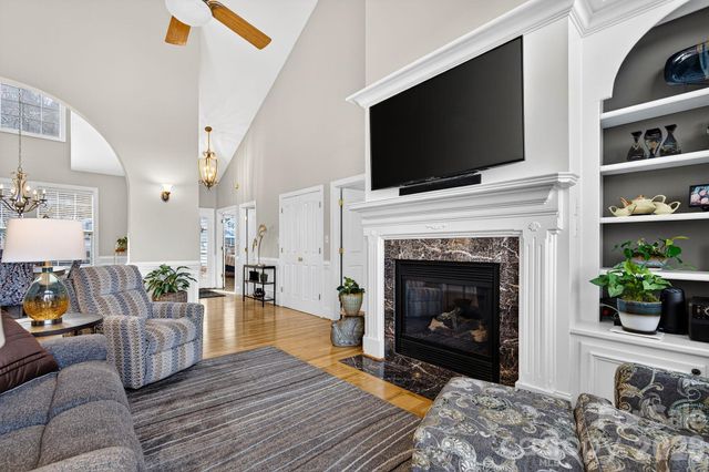 103 Trumpet Lane, Asheville, NC 28803