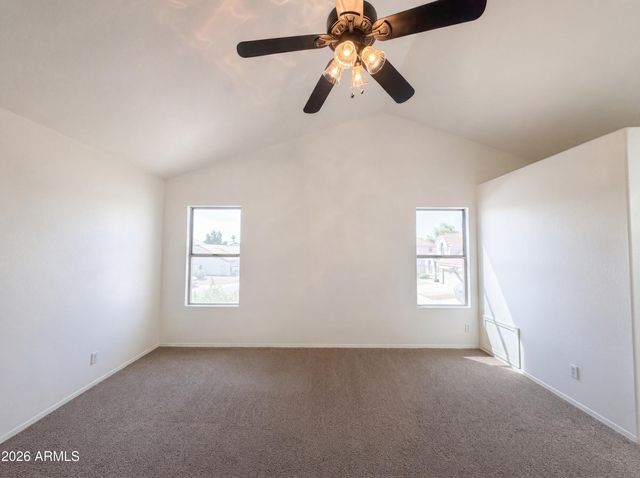 1114 S TIAGO Drive, Gilbert, AZ 85233