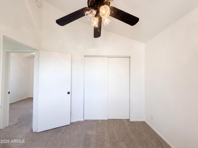 1114 S TIAGO Drive, Gilbert, AZ 85233