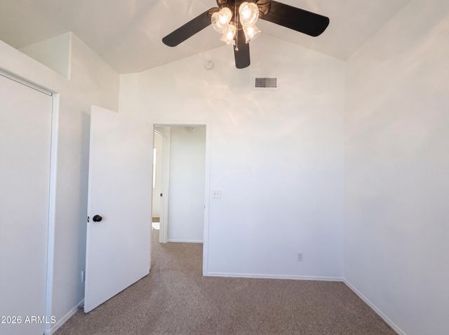 1114 S TIAGO Drive, Gilbert, AZ 85233