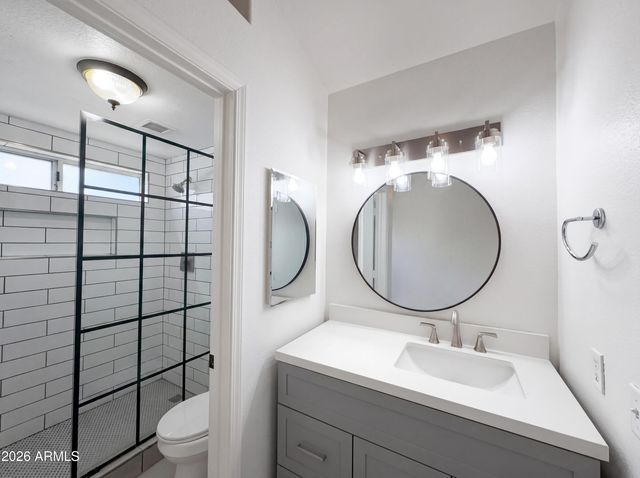 1114 S TIAGO Drive, Gilbert, AZ 85233