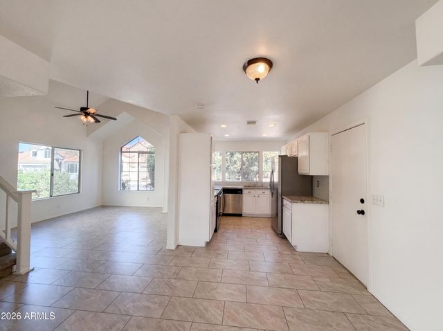 1114 S TIAGO Drive, Gilbert, AZ 85233