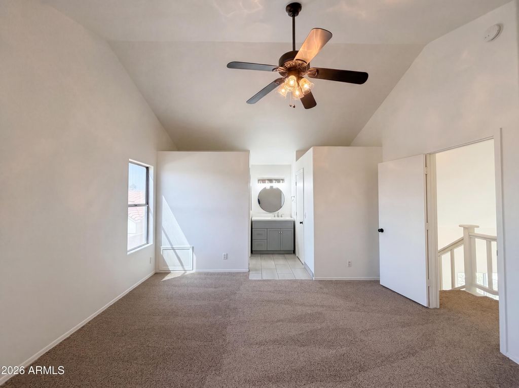 1114 S TIAGO Drive, Gilbert, AZ 85233 — photo 4