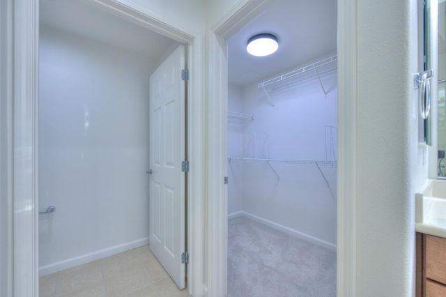 800 S Abel Street 219, Milpitas, CA 95035