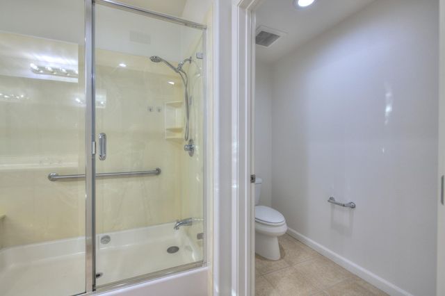 800 S Abel Street 219, Milpitas, CA 95035