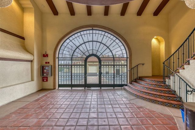 800 S Abel Street 219, Milpitas, CA 95035