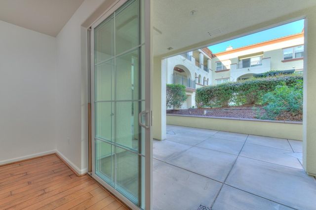 800 S Abel Street 219, Milpitas, CA 95035