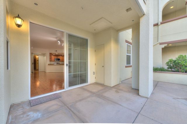 800 S Abel Street 219, Milpitas, CA 95035