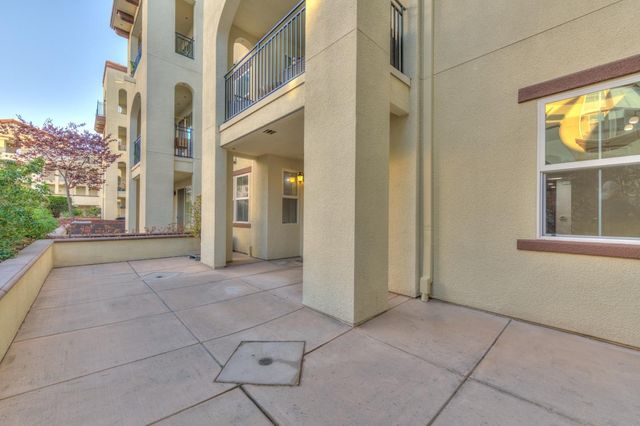 800 S Abel Street 219, Milpitas, CA 95035