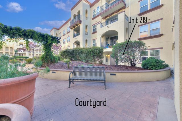 800 S Abel Street 219, Milpitas, CA 95035