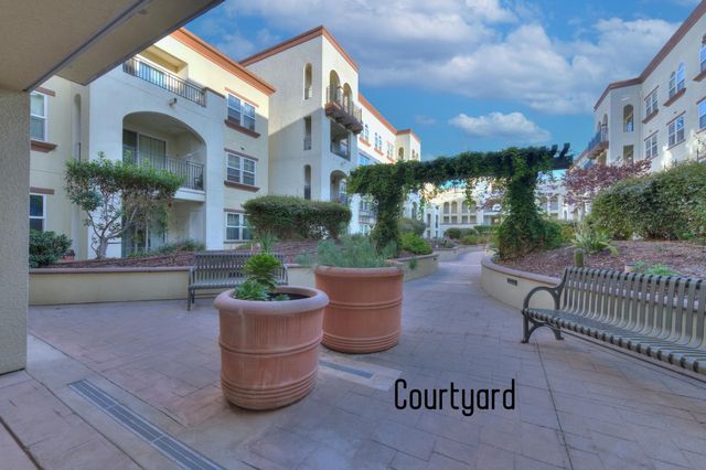 800 S Abel Street 219, Milpitas, CA 95035