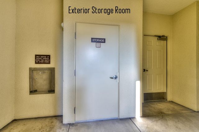 800 S Abel Street 219, Milpitas, CA 95035