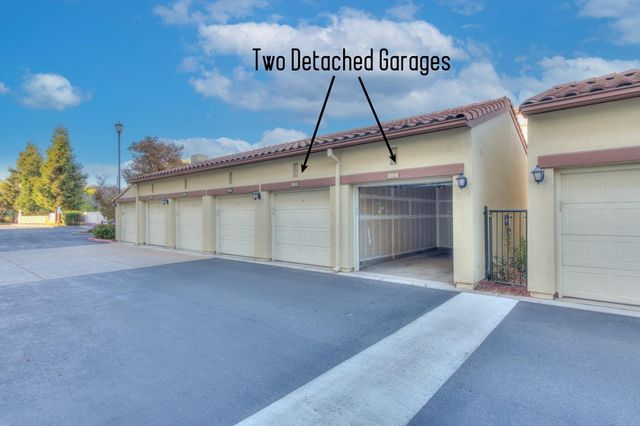 800 S Abel Street 219, Milpitas, CA 95035