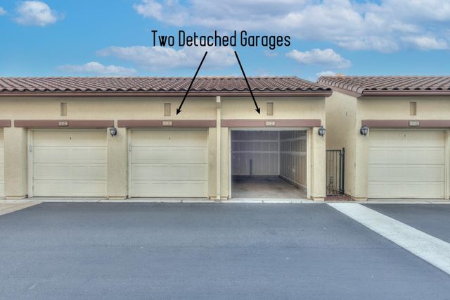 800 S Abel Street 219, Milpitas, CA 95035