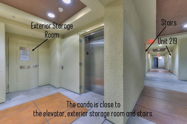 800 S Abel Street 219, Milpitas, CA 95035