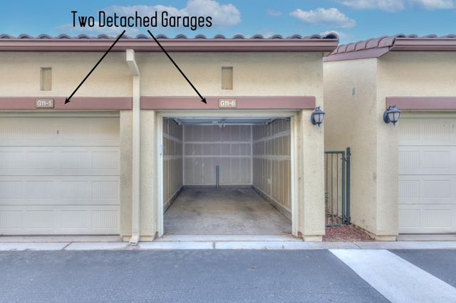 800 S Abel Street 219, Milpitas, CA 95035