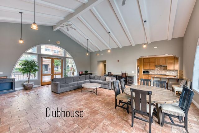 800 S Abel Street 219, Milpitas, CA 95035