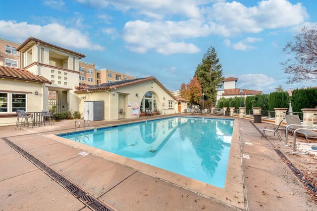 800 S Abel Street 219, Milpitas, CA 95035