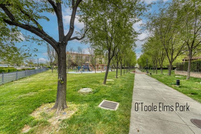 800 S Abel Street 219, Milpitas, CA 95035