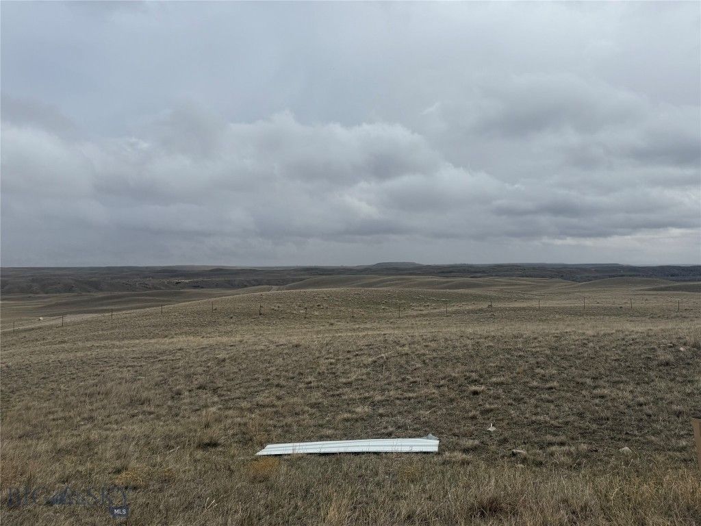 2273 E Pishkun Lane, Augusta, MT 59410 photo 11