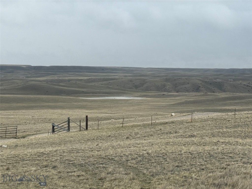 2273 E Pishkun Lane, Augusta, MT 59410 photo 12