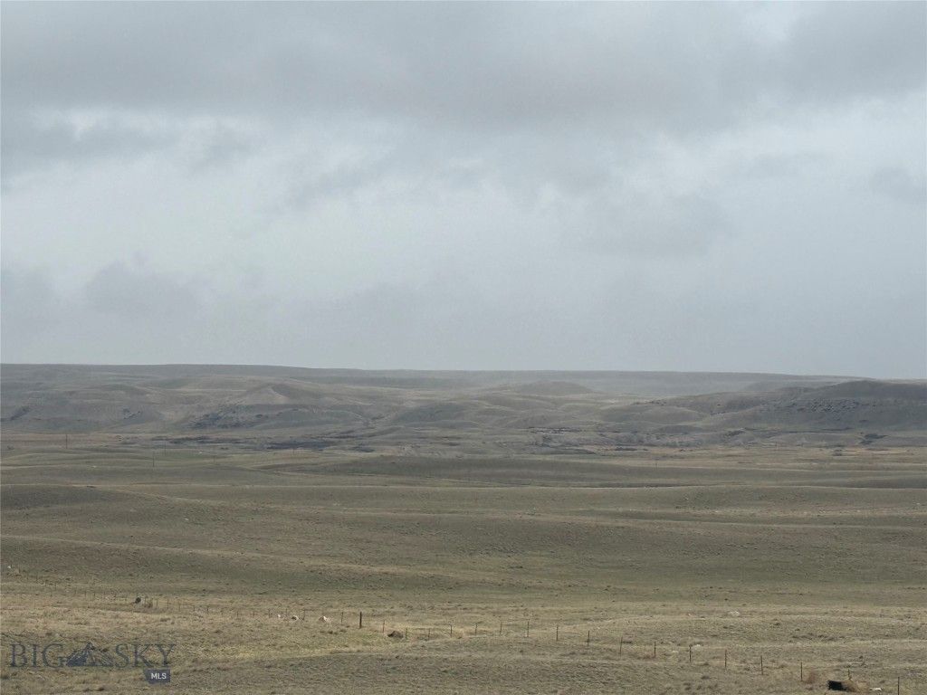 2273 E Pishkun Lane, Augusta, MT 59410 photo 13