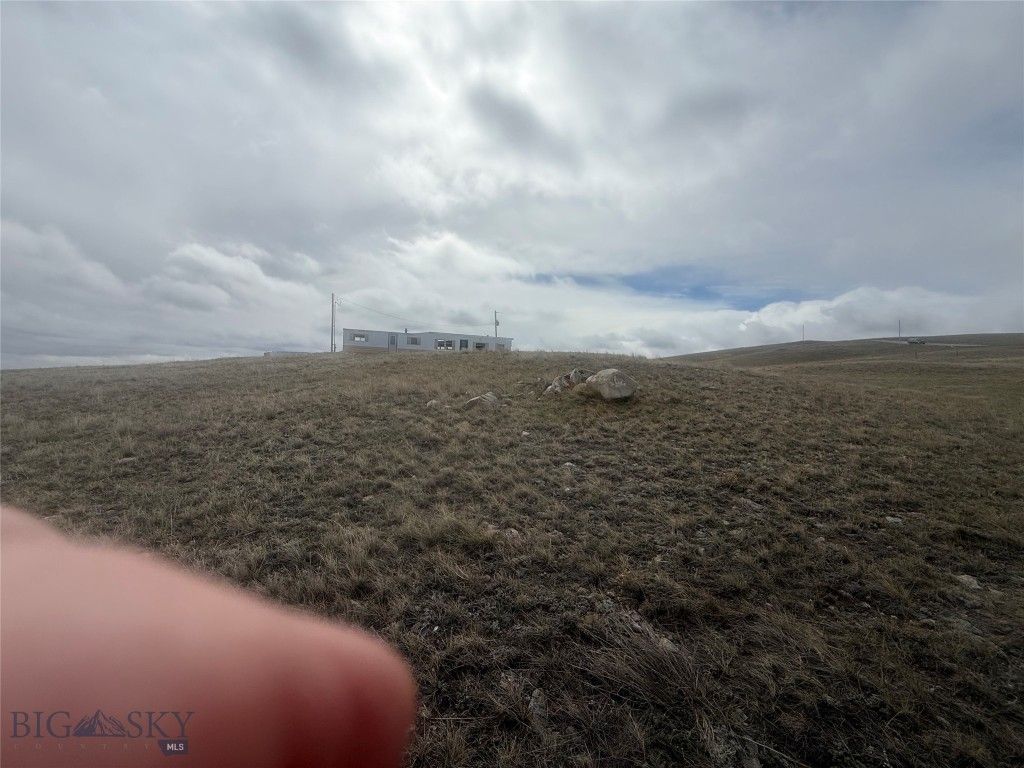 2273 E Pishkun Lane, Augusta, MT 59410 photo 16