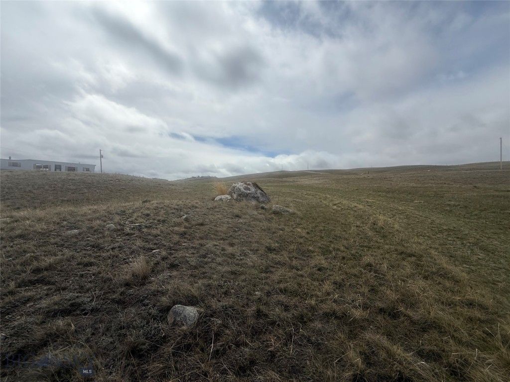 2273 E Pishkun Lane, Augusta, MT 59410 photo 17