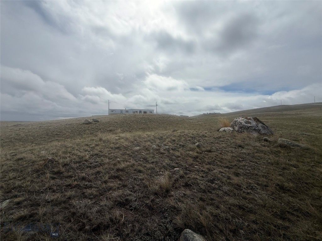 2273 E Pishkun Lane, Augusta, MT 59410 photo 18