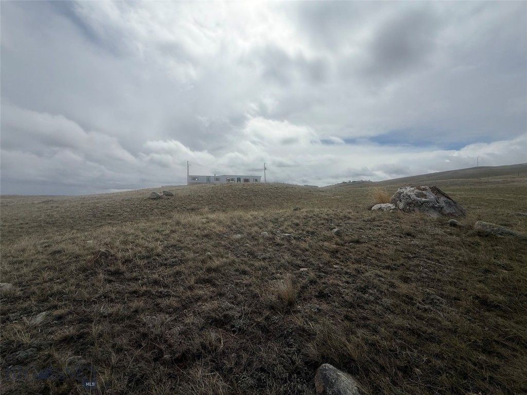 2273 E Pishkun Lane, Augusta, MT 59410 photo 19