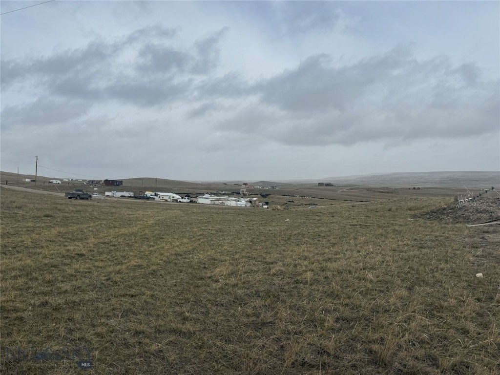 2273 E Pishkun Lane, Augusta, MT 59410 photo 2