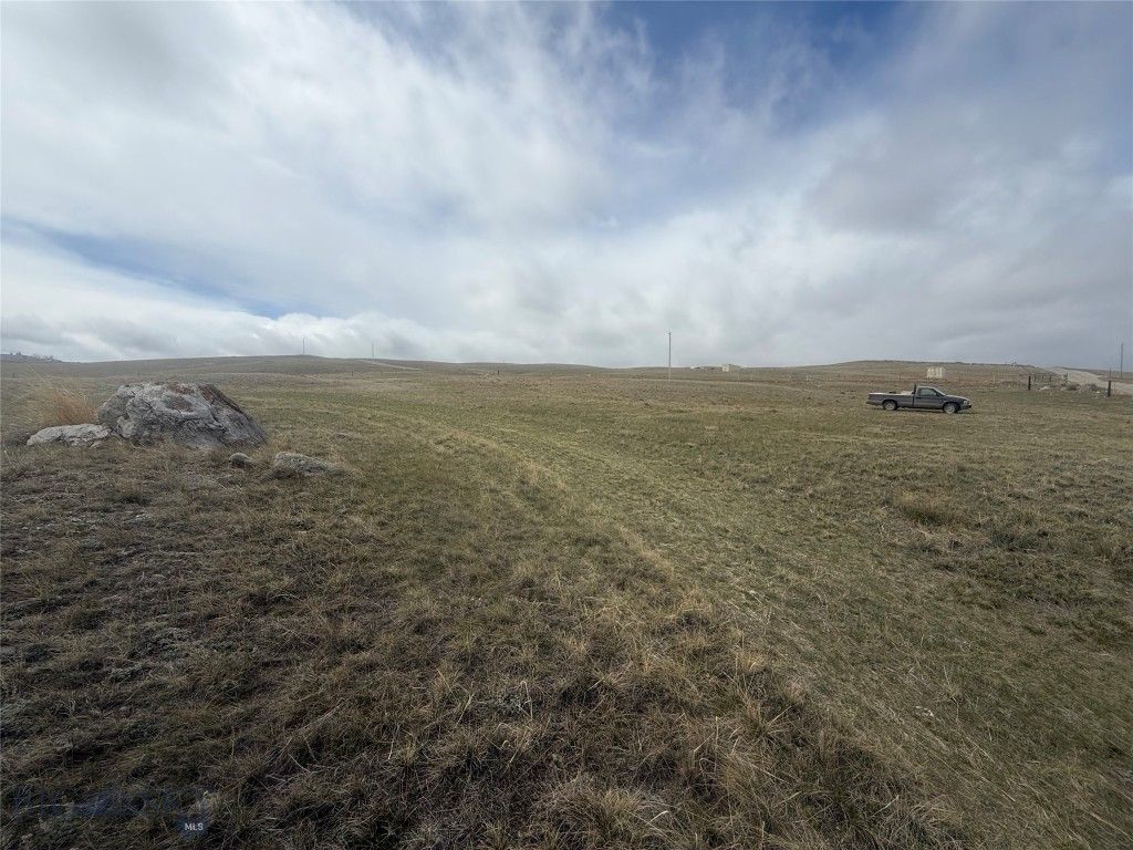 2273 E Pishkun Lane, Augusta, MT 59410 photo 20