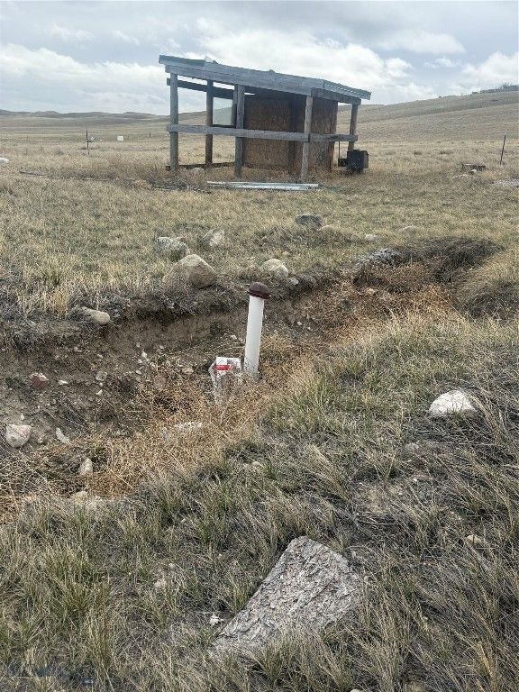 2273 E Pishkun Lane, Augusta, MT 59410 photo 21