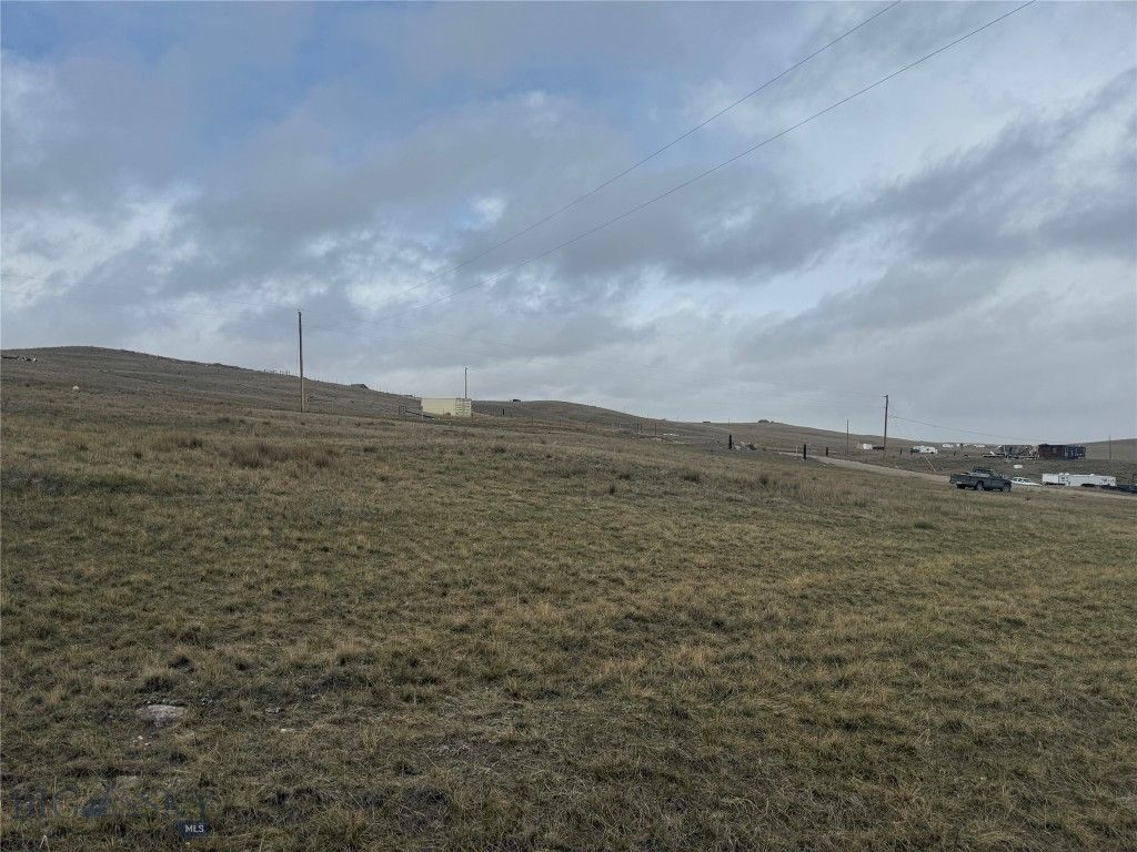 2273 E Pishkun Lane, Augusta, MT 59410 photo 3