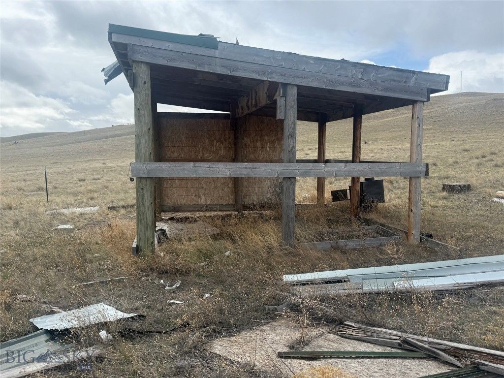 2273 E Pishkun Lane, Augusta, MT 59410 photo 7