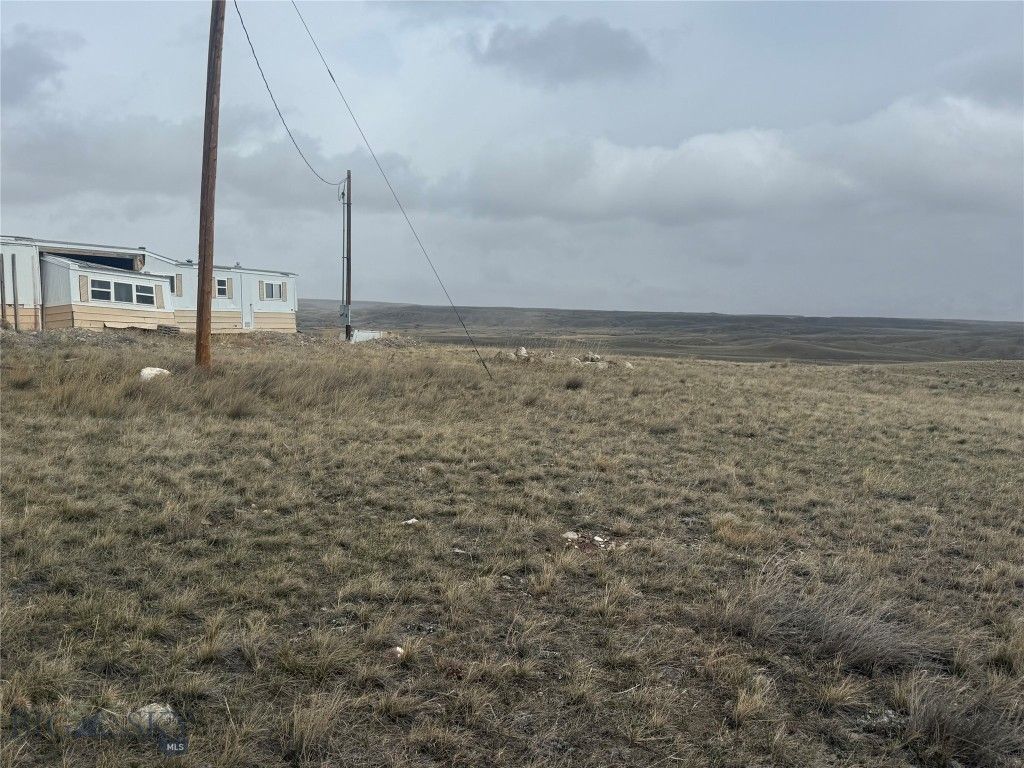 2273 E Pishkun Lane, Augusta, MT 59410 photo 9