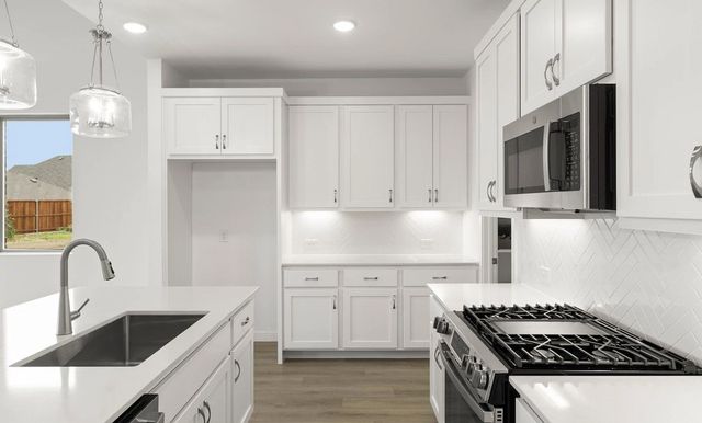 2206 Franklin Street, Princeton, TX 75407
