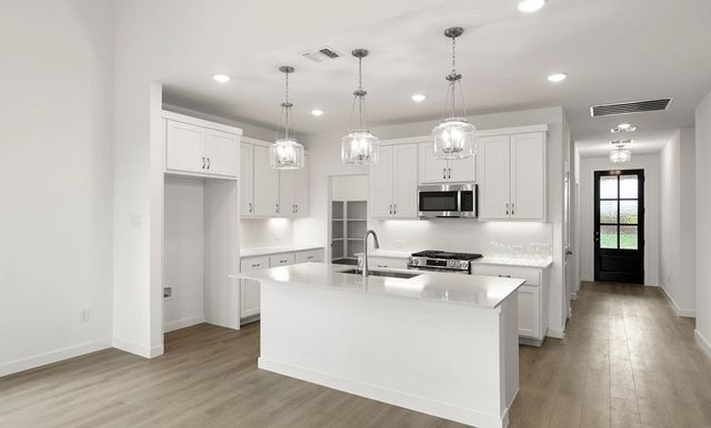 2206 Franklin Street, Princeton, TX 75407