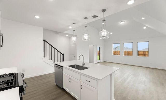 2206 Franklin Street, Princeton, TX 75407