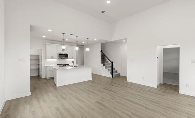 2206 Franklin Street, Princeton, TX 75407
