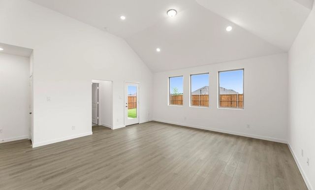 2206 Franklin Street, Princeton, TX 75407