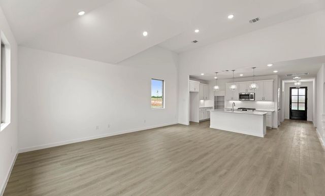 2206 Franklin Street, Princeton, TX 75407